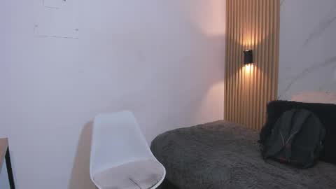 Otto Andrew online show from 04-29-26, 04:05