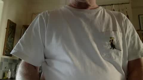 Snapshot of ottodick chatting on 12-03-24, 11:33 Otto online show from 12-03-24, 11:33