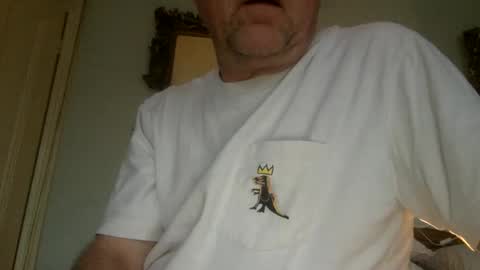 Snapshot of ottodick chatting on 12-12-24, 08:47 Otto online show from 12-12-24, 08:47