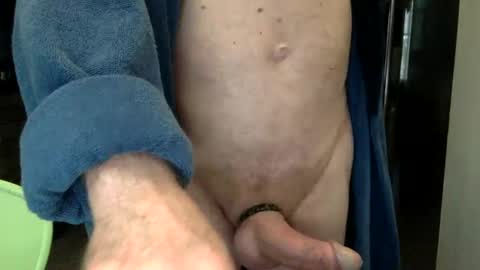 Snapshot of ottodick chatting on 01-24-25, 08:23 Otto online show from 01-24-25, 08:23