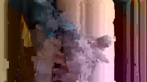 Otto online show from 04-12-26, 07:35