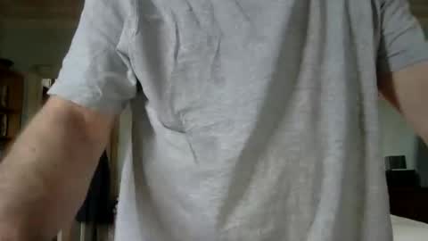 Otto online show from 04-20-26, 05:48