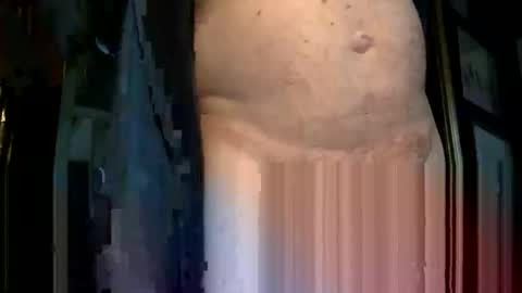 Otto online show from 04-28-26, 07:02