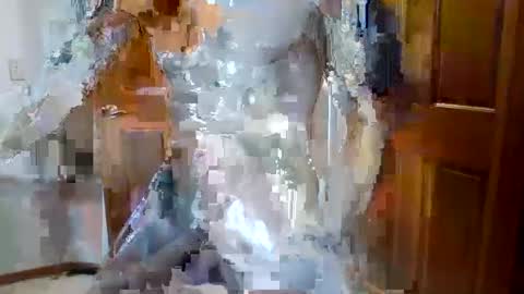 Snapshot of ottofordgay chatting on 09-09-25, 01:49 ottofordgay online show from 09-09-25, 01:49