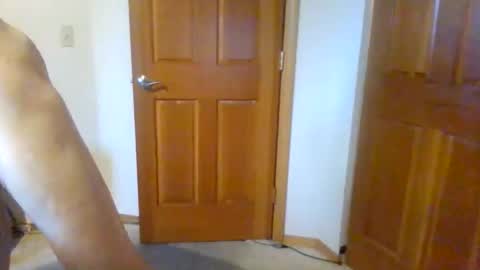 Snapshot of ottofordgay chatting on 05-27-26, 11:46 ottofordgay online show from 05-27-26, 11:46