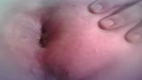 asslicker online show from 01-12-26, 12:16