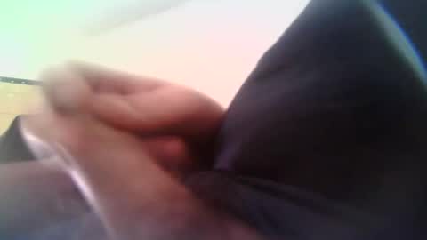 asslicker online show from 01-13-26, 11:10