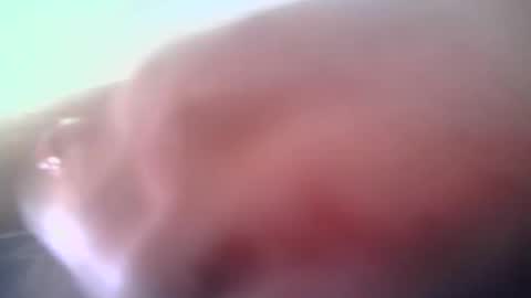 asslicker online show from 01-17-26, 11:19