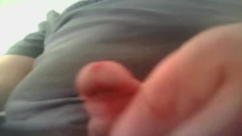 asslicker online show from 02-22-26, 12:12