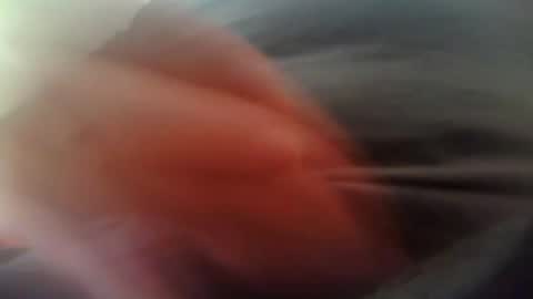 asslicker online show from 03-20-26, 11:53