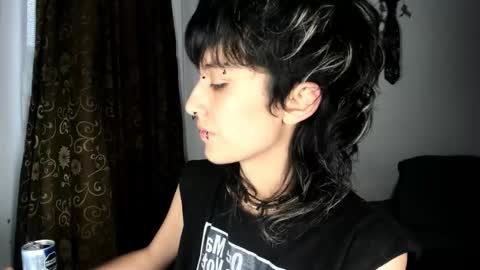 Otto 3 online show from 10-22-25, 07:02