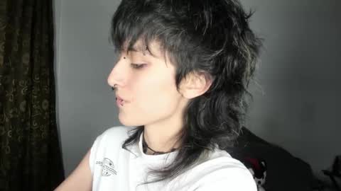 Otto 3 online show from 11-10-25, 01:15