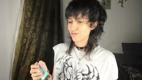 Otto 3 online show from 02-16-26, 11:23