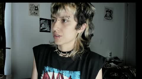 Otto 3 online show from 04-06-26, 04:08