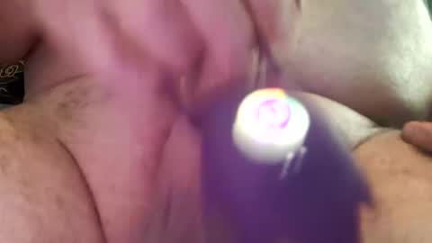 ou8124824 online show from 12-04-25, 02:10