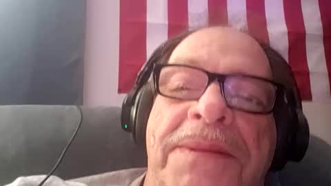 ou8124824 online show from 12-13-25, 08:14