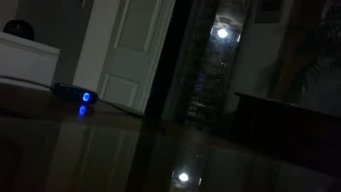 Vraiment la online show from 12-06-24, 05:31