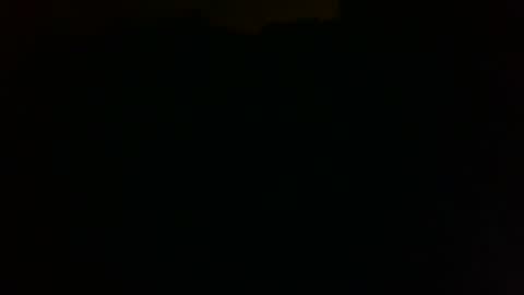 Vraiment la online show from 12-06-24, 08:37