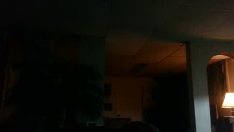 Vraiment la online show from 12-06-24, 11:44