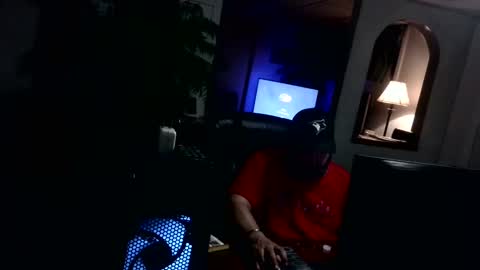 Vraiment la online show from 12-29-24, 01:06