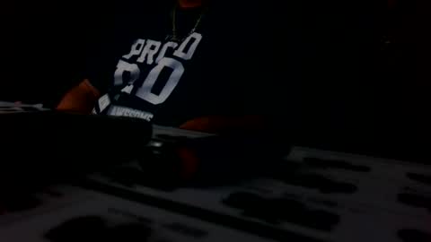 Vraiment la online show from 09-26-25, 07:01