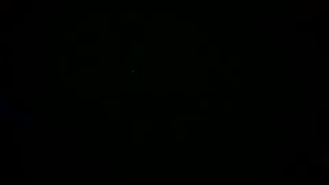 Vraiment la online show from 10-07-25, 07:05