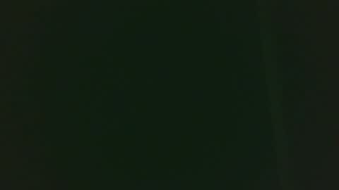 Vraiment la online show from 10-08-25, 09:40