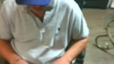 Vraiment la online show from 11-05-25, 08:53