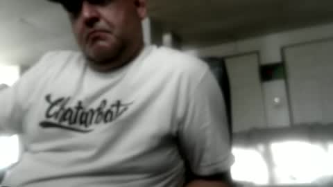 Vraiment la online show from 12-04-25, 05:32