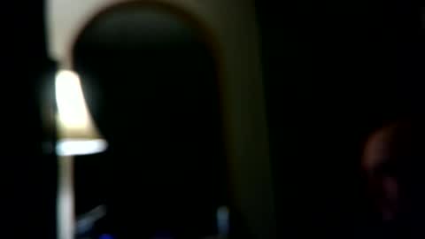 Vraiment la online show from 12-16-25, 11:21