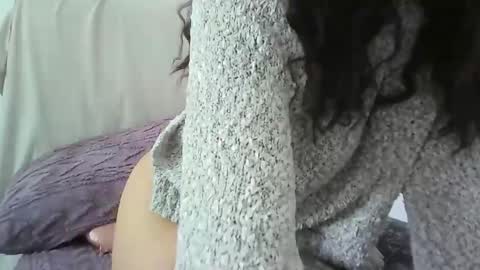 oumaimasoufaine66 online show from 03-07-26, 01:41