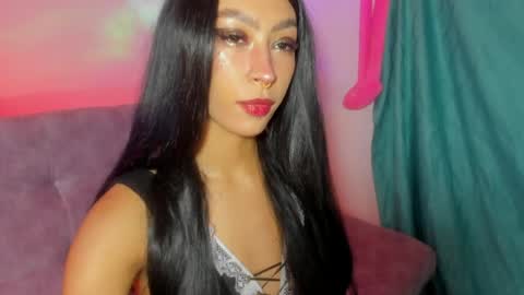 Snapshot of ounla_sweet chatting on 05-10-26, 07:57 ounla sweet online show from 05-10-26, 07:57