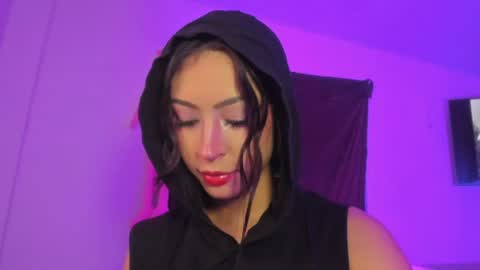 ounla sweet online show from 07-01-26, 05:53
