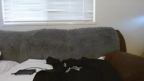 Snapshot of ourdirtylilsecret chatting on 11-16-25, 07:52 Tyler Haighlee Dallas online show from 11-16-25, 07:52