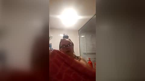 OurDirtyLilSecret online show from 07-15-26, 07:02