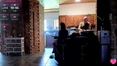 OurJourneyXoXo online show from 11-20-25, 09:20