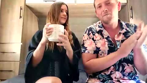 OurLittleSecret online show from 06-09-26, 06:19