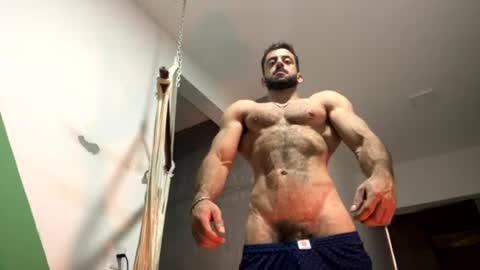 Snapshot of ouro1556 chatting on 06-12-26, 08:30 Gold1556 online show from 06-12-26, 08:30