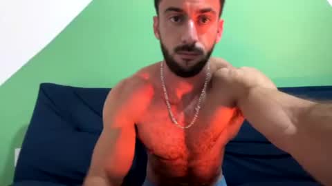 Snapshot of ouro1556 chatting on 06-22-26, 03:25 Gold1556 online show from 06-22-26, 03:25