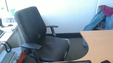 outdoornakedguy11_007 online show from 12-02-24, 12:30