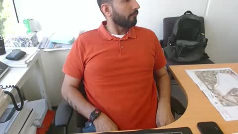 outdoornakedguy11_007 online show from 12-12-24, 09:26