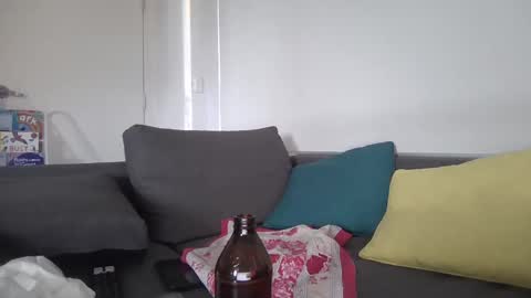 outdoornakedguy11_007 online show from 02-20-25, 05:33