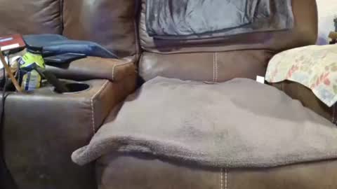 Snapshot of outdoorsmanmark71 chatting on 12-19-24, 02:12 outdoorsmanmark71 online show from 12-19-24, 02:12