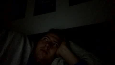 outflayd online show from 10-19-25, 02:34