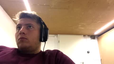 outflayd online show from 10-21-25, 11:11