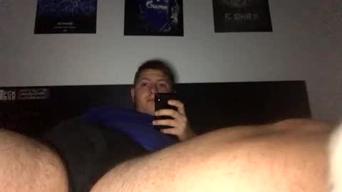 outflayd online show from 10-24-25, 01:46