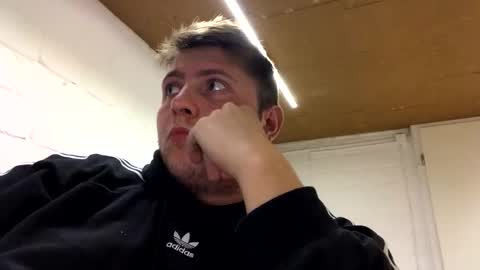 outflayd online show from 11-13-25, 11:36