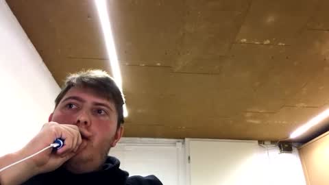 outflayd online show from 12-04-25, 11:13