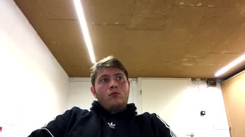 outflayd online show from 12-05-25, 04:14