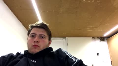 outflayd online show from 01-05-26, 06:00